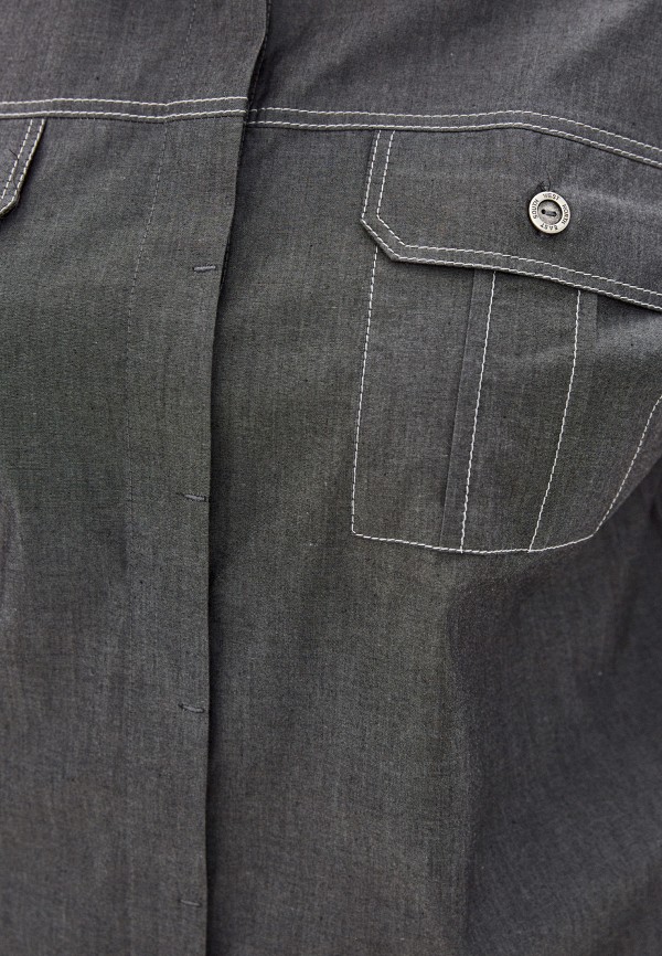 фото Рубашка marchello marchelini