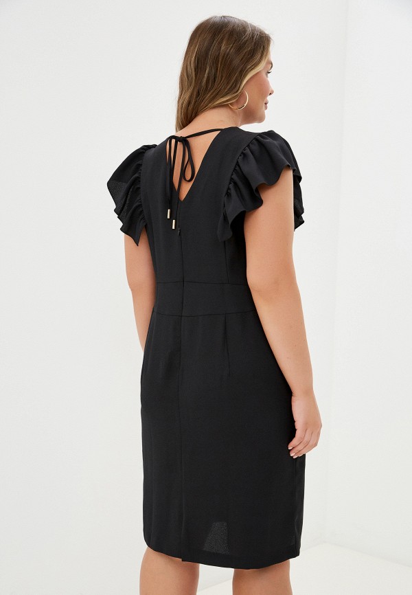 фото Платье marchello marchelini