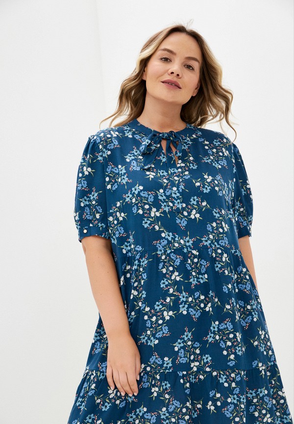 фото Платье marchello marchelini