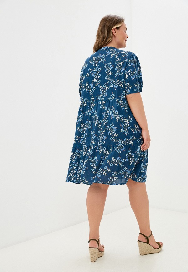 фото Платье marchello marchelini