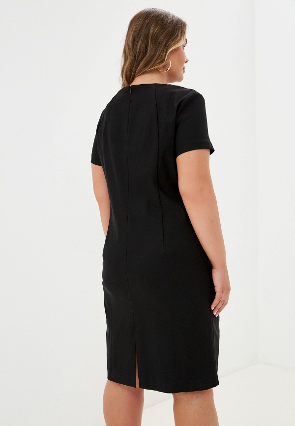 фото Платье marchello marchelini