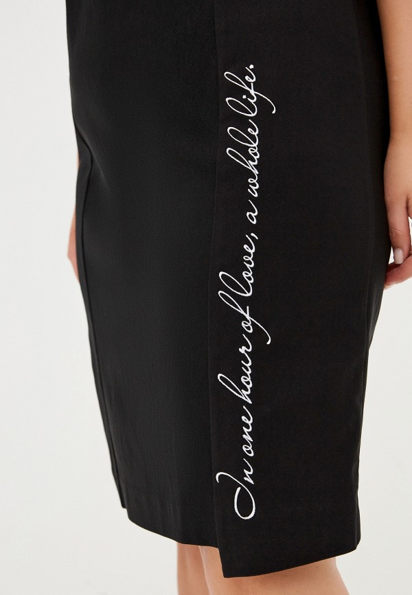 фото Платье marchello marchelini