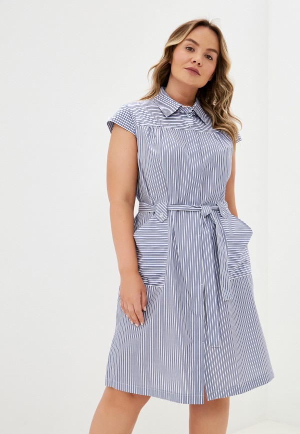 фото Платье marchello marchelini