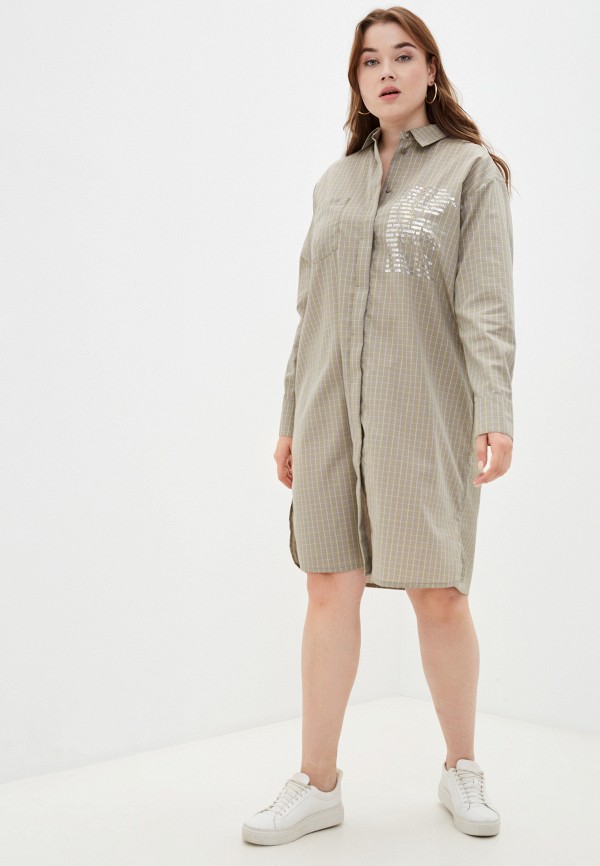 фото Платье marchello marchelini