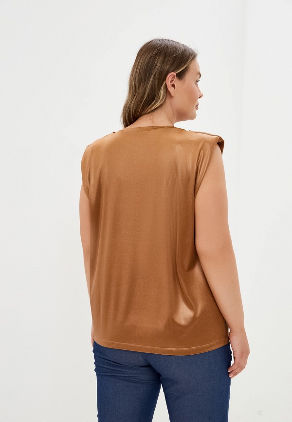 фото Топ marchello marchelini