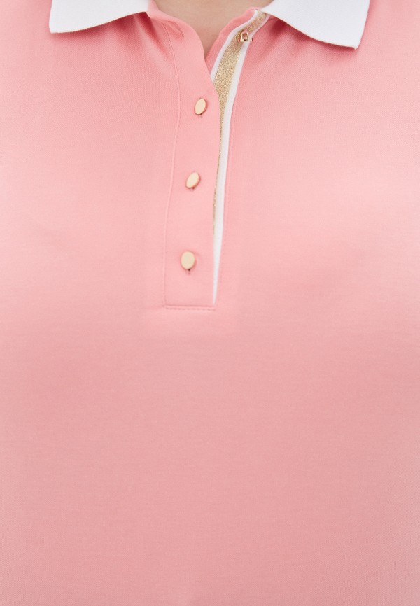 фото Поло marchello marchelini