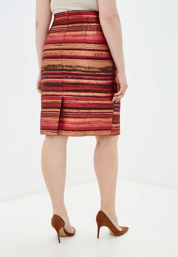 фото Юбка marchello marchelini