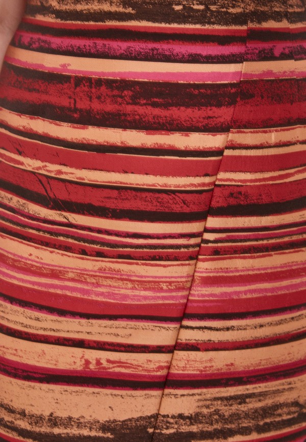 фото Юбка marchello marchelini