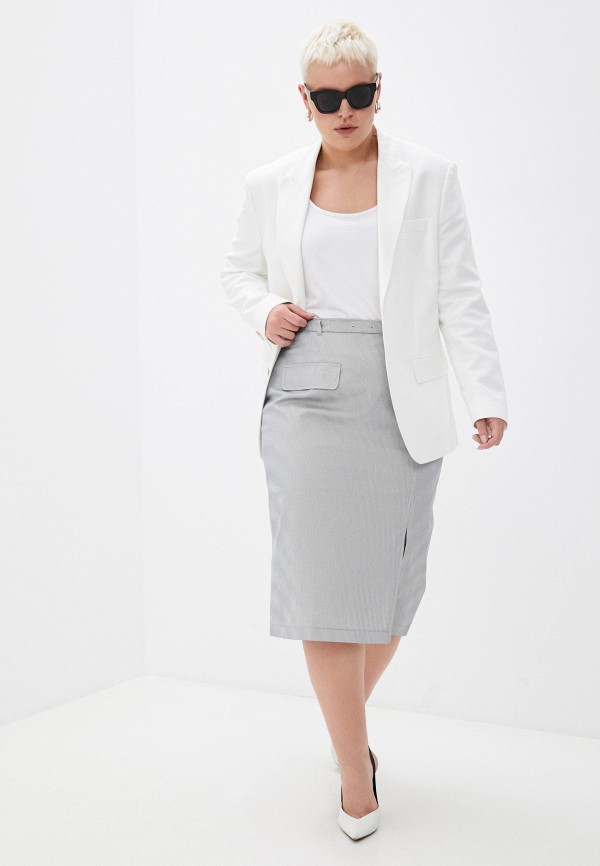 фото Юбка marchello marchelini