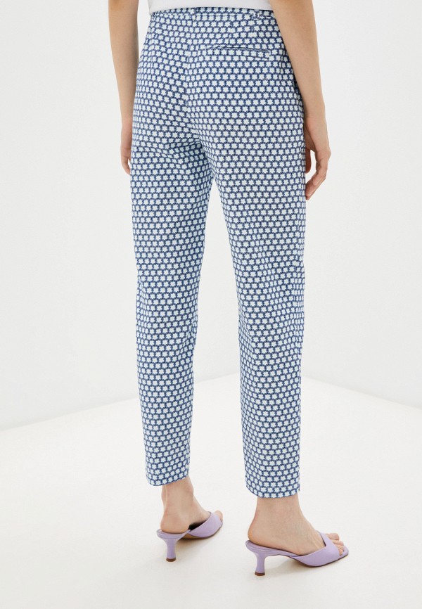 фото Брюки marchello marchelini