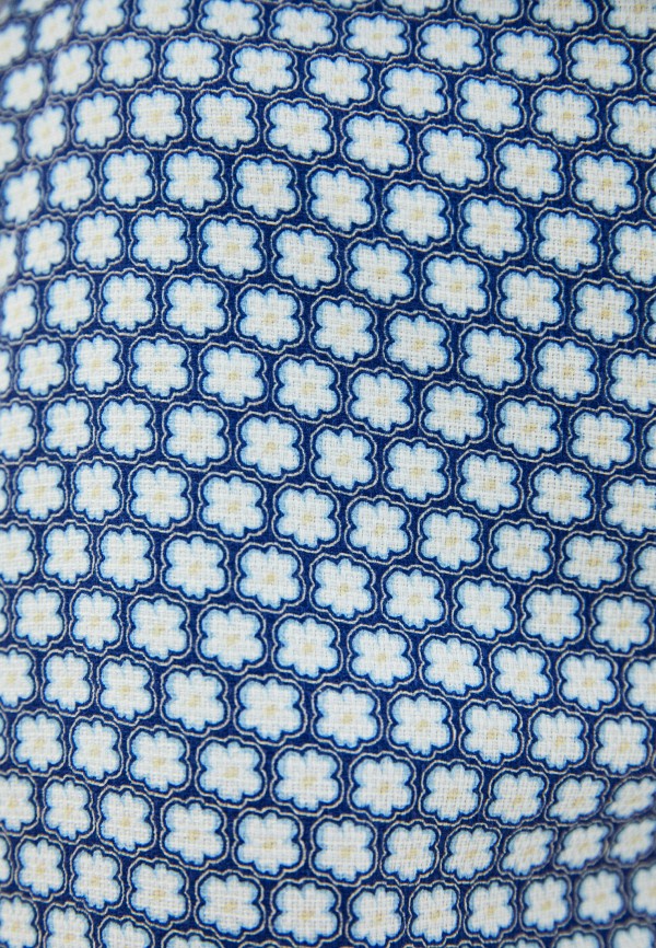 фото Брюки marchello marchelini