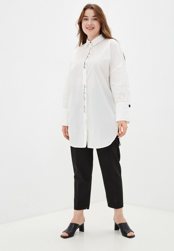 фото Брюки marchello marchelini