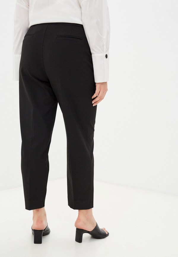 фото Брюки marchello marchelini