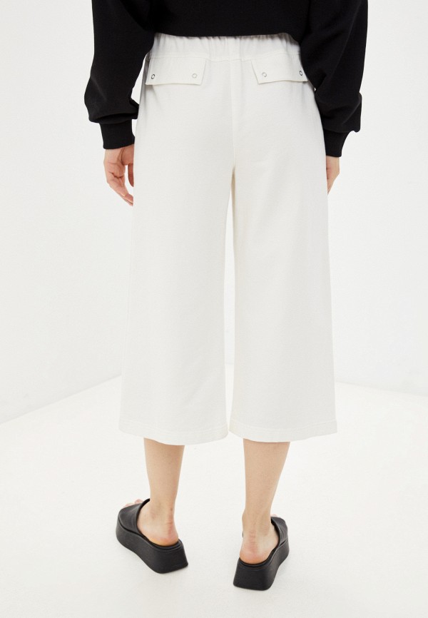 фото Брюки marchello marchelini