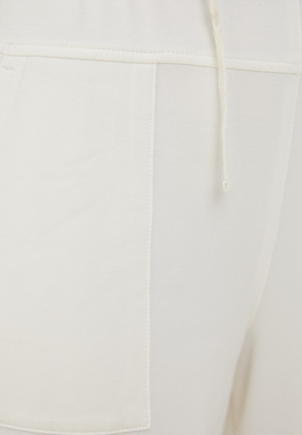 фото Брюки marchello marchelini