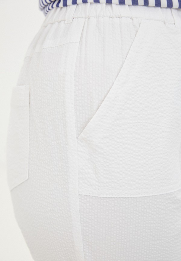 фото Брюки marchello marchelini