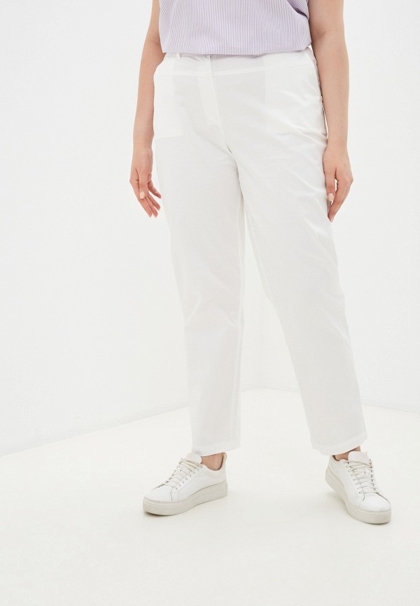 фото Брюки marchello marchelini