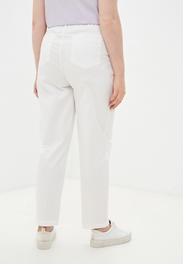 фото Брюки marchello marchelini