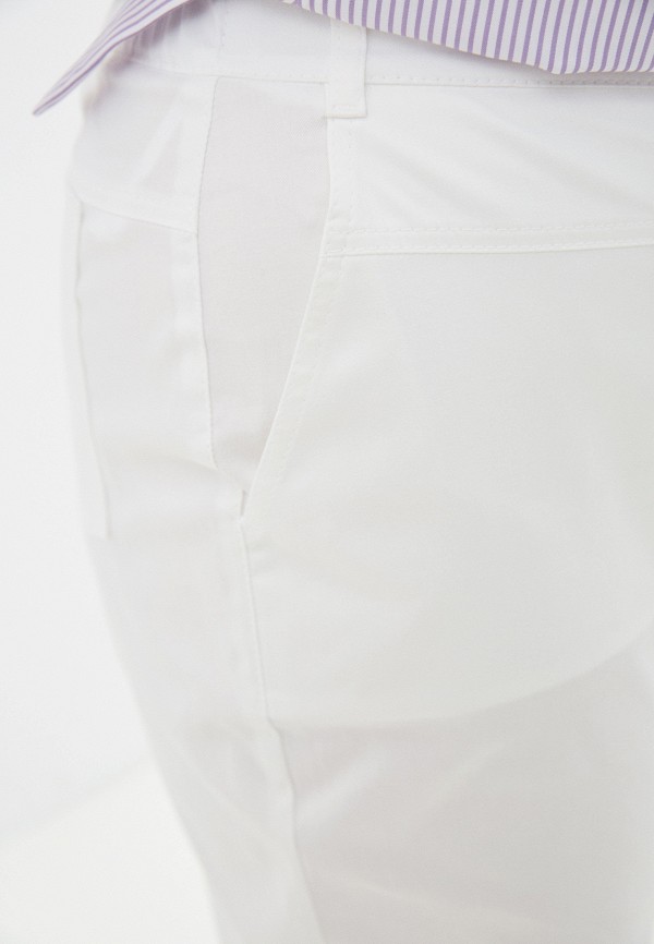 фото Брюки marchello marchelini