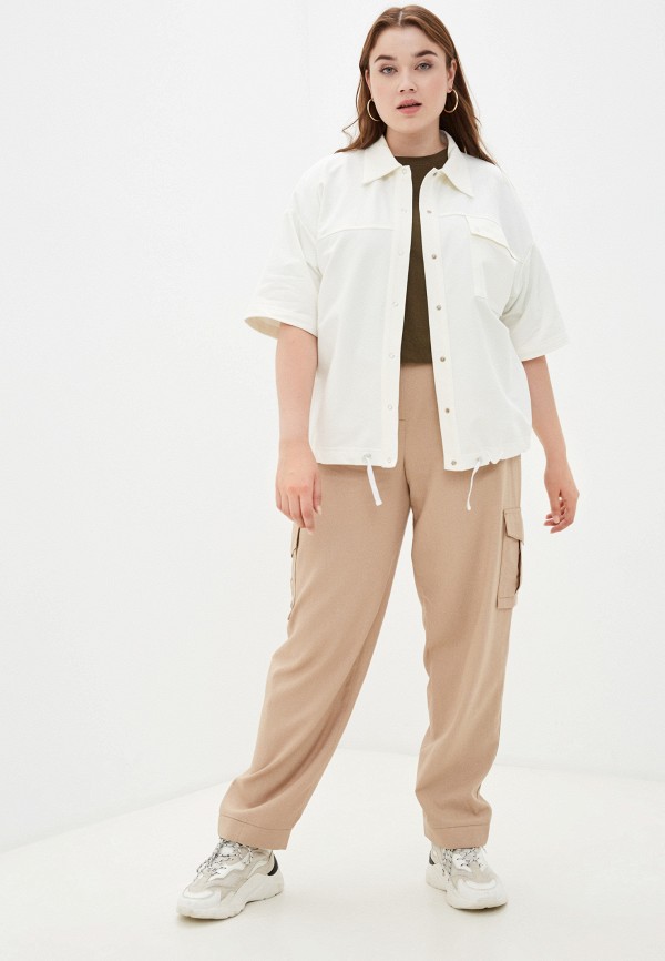 фото Брюки marchello marchelini