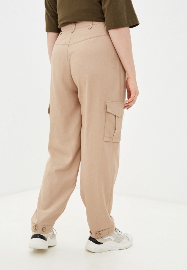 фото Брюки marchello marchelini