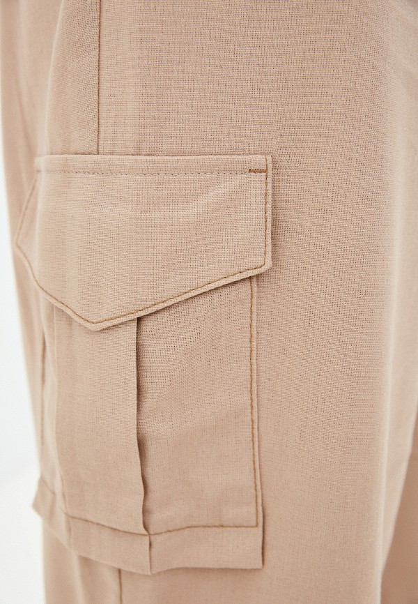 фото Брюки marchello marchelini