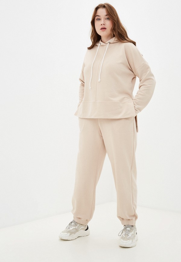 фото Брюки спортивные marchello marchelini