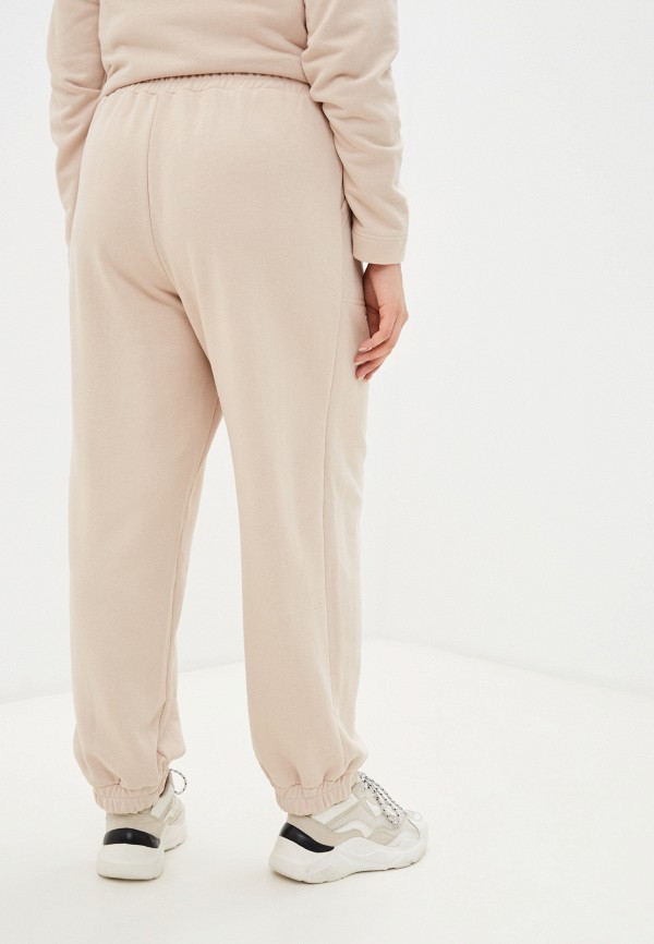 фото Брюки спортивные marchello marchelini