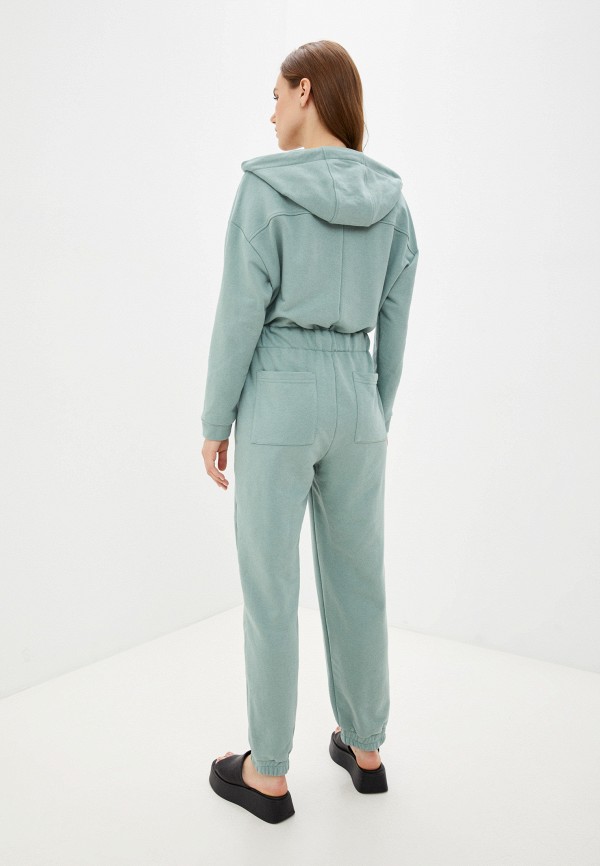 фото Комбинезон marchello marchelini