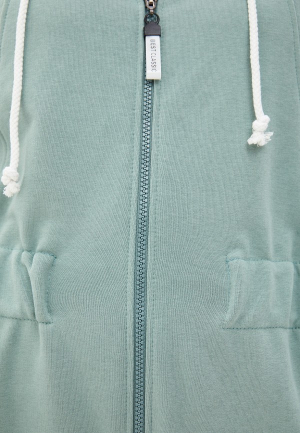 фото Комбинезон marchello marchelini