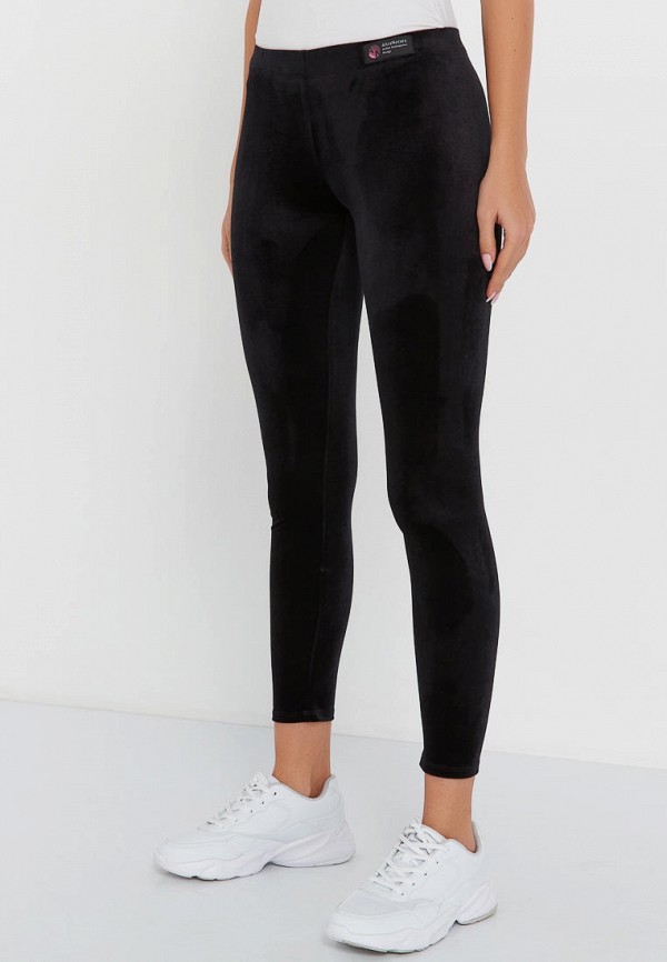 фото Леггинсы altranatura