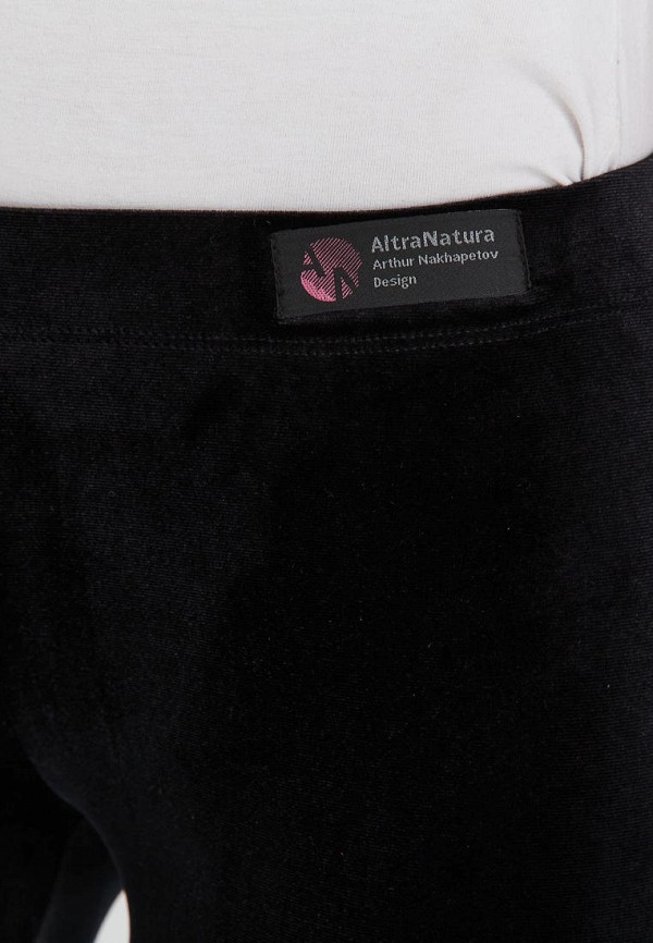 фото Леггинсы altranatura