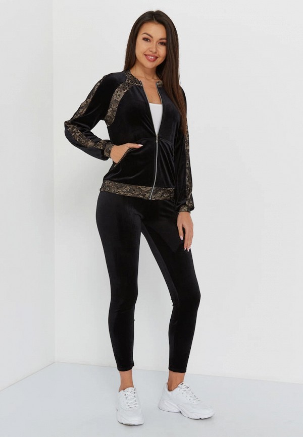 фото Леггинсы altranatura