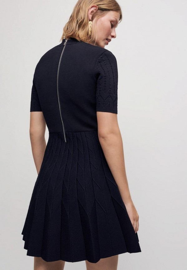 фото Платье maje