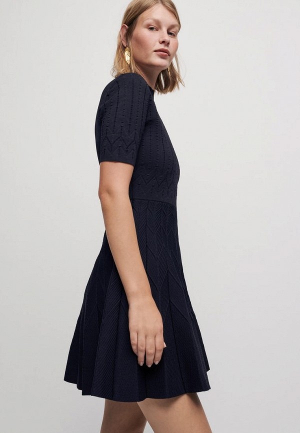 фото Платье maje