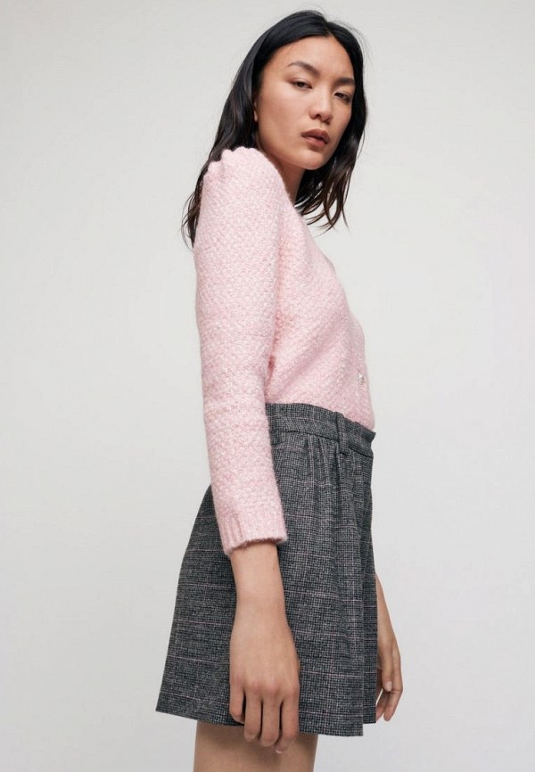 фото Шорты maje