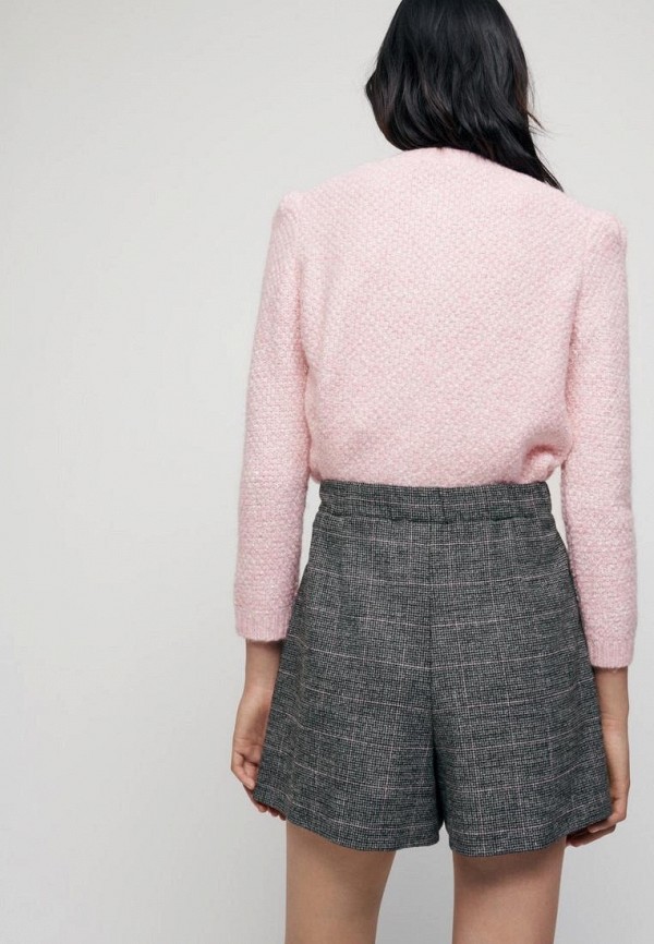 фото Шорты maje