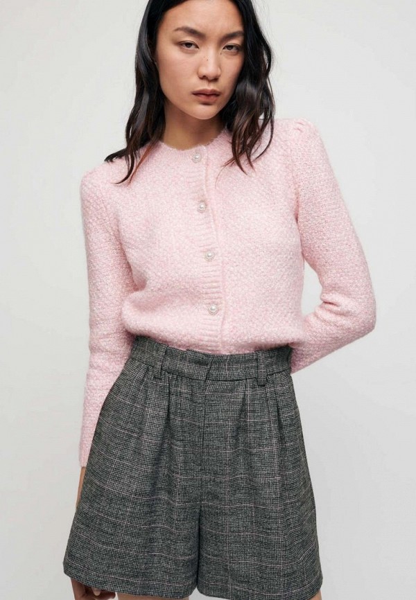 фото Шорты maje