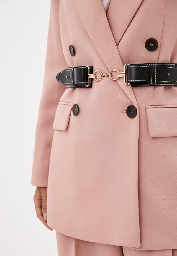 фото Пояс love republic