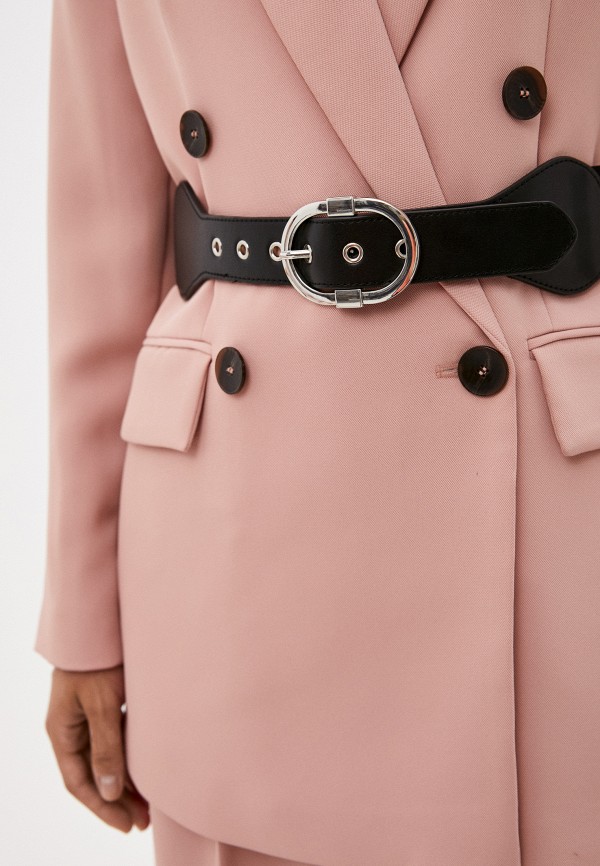 фото Пояс love republic