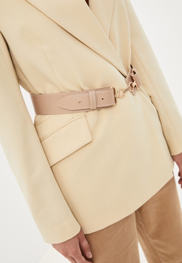 фото Ремень love republic