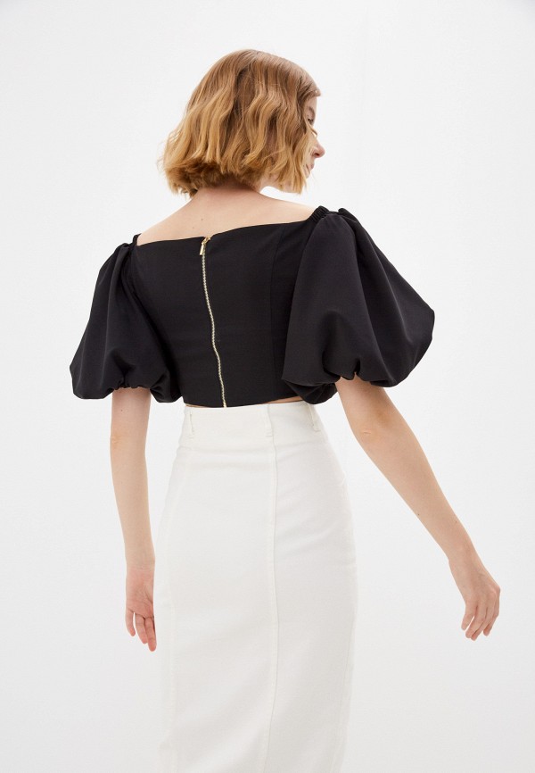 фото Топ love republic