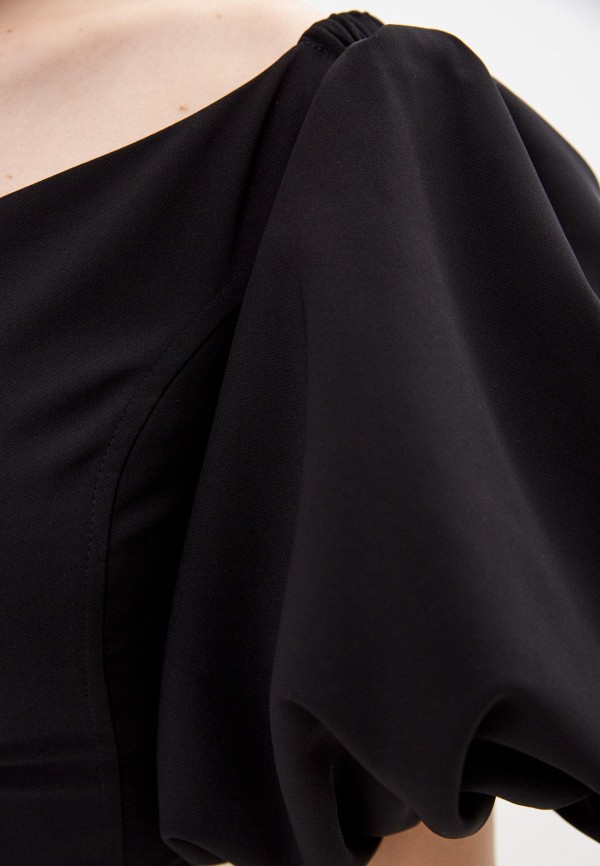 фото Топ love republic