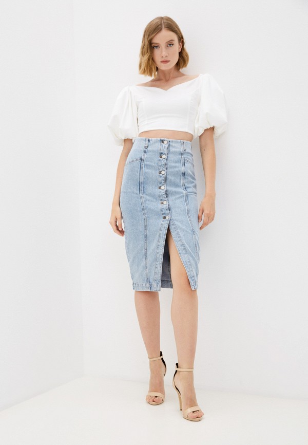 фото Топ love republic