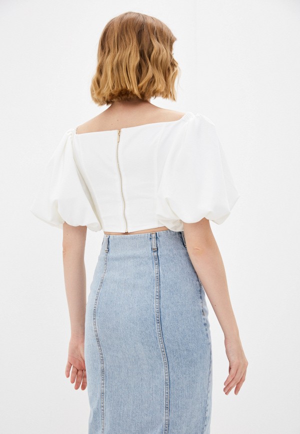 фото Топ love republic