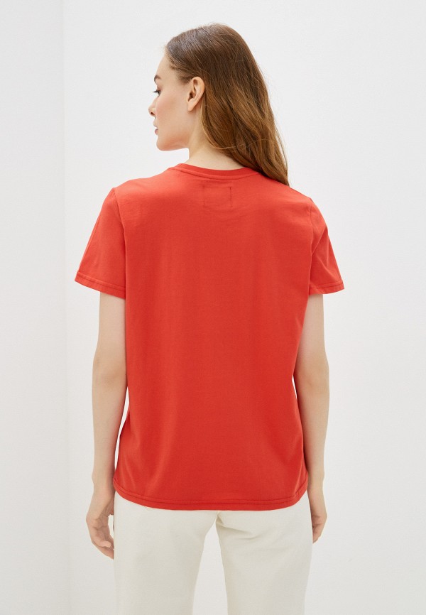 фото Футболка national geographic