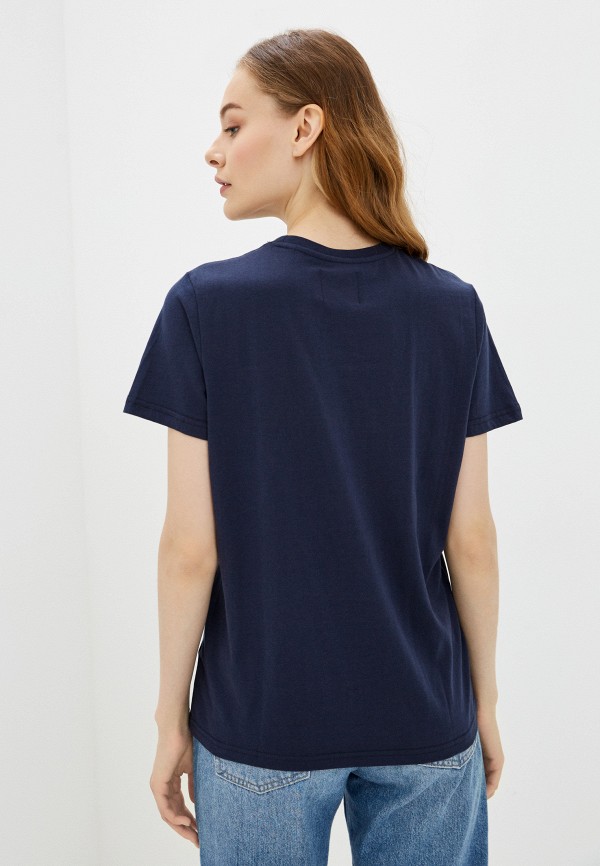 фото Футболка national geographic