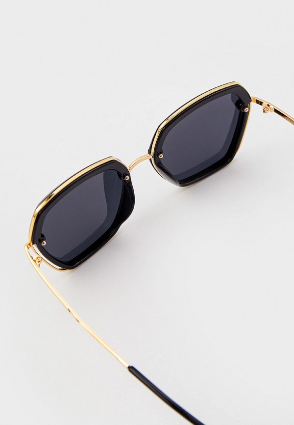 фото Очки солнцезащитные mon mua