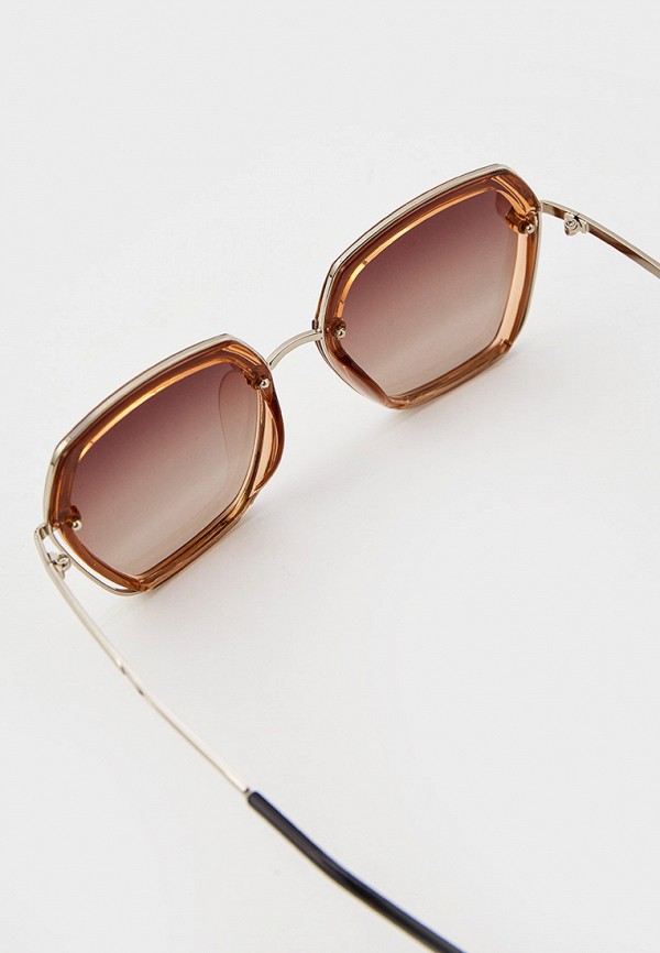 фото Очки солнцезащитные mon mua