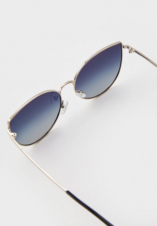 фото Очки солнцезащитные mon mua